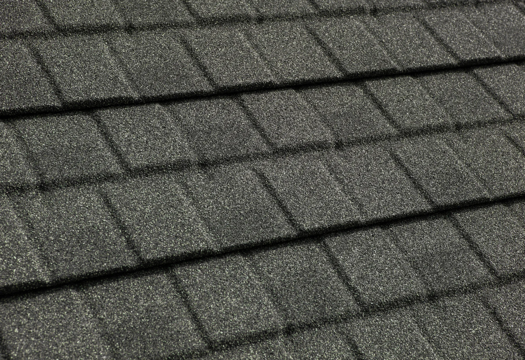 Stormetal Shingle in Weathered Wood